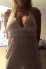 Dating Image